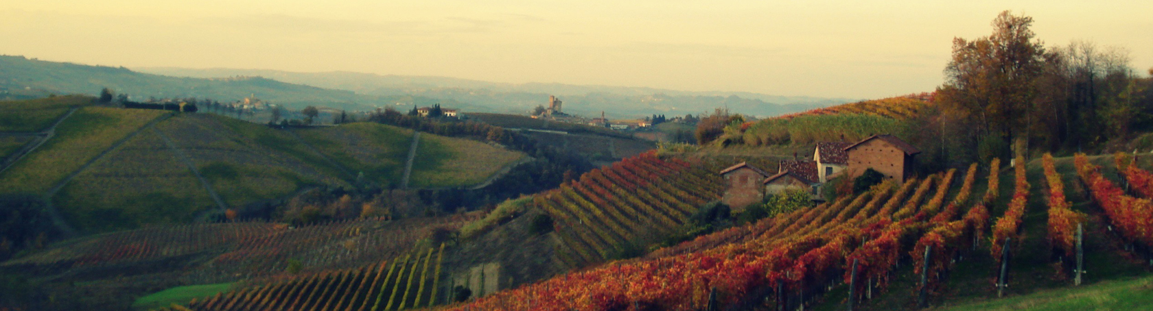 La Castella Vini